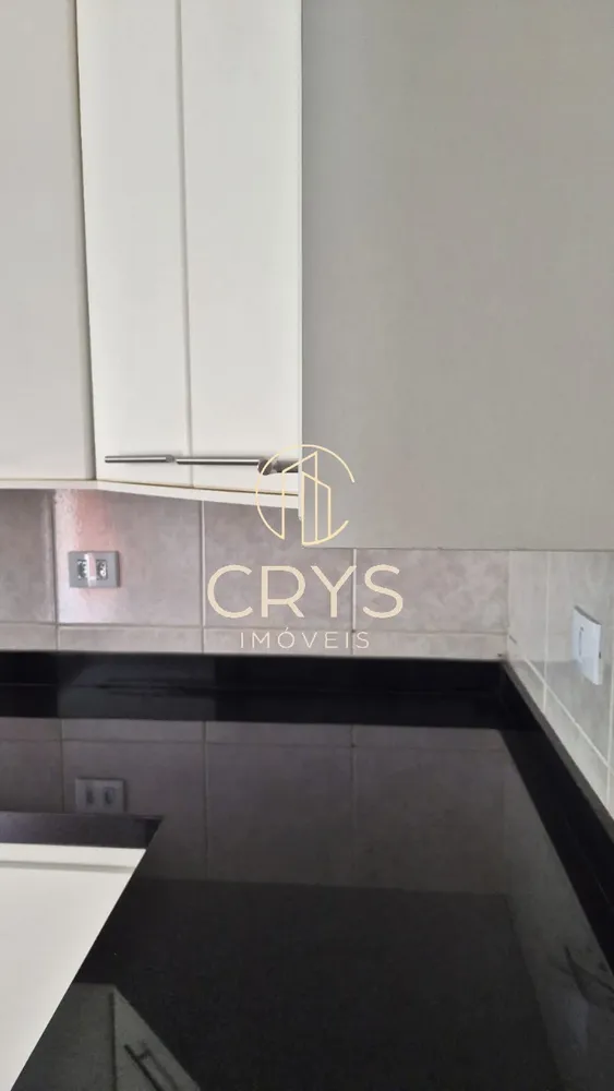 Casa, 3 quartos, 200 m² - Foto 1