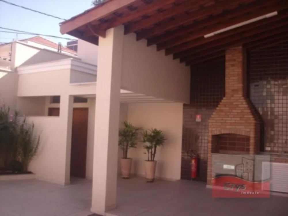 Casa, 2 quartos - Foto 8
