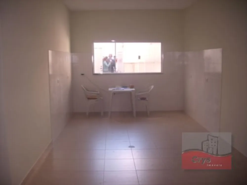 Casa, 2 quartos - Foto 10