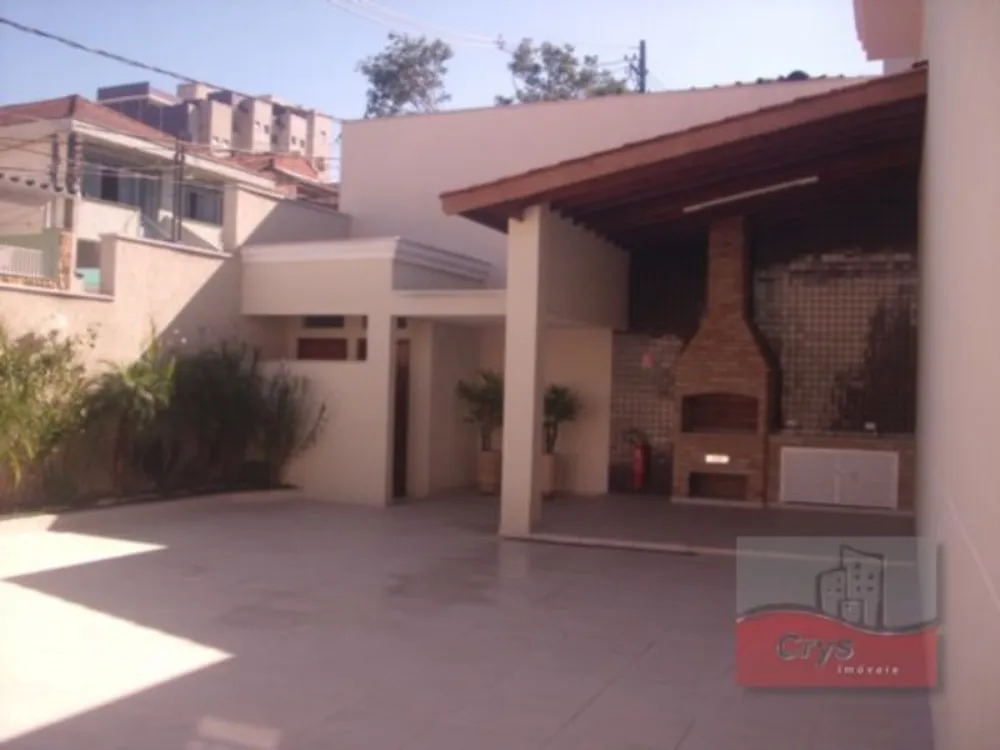 Casa, 2 quartos - Foto 7