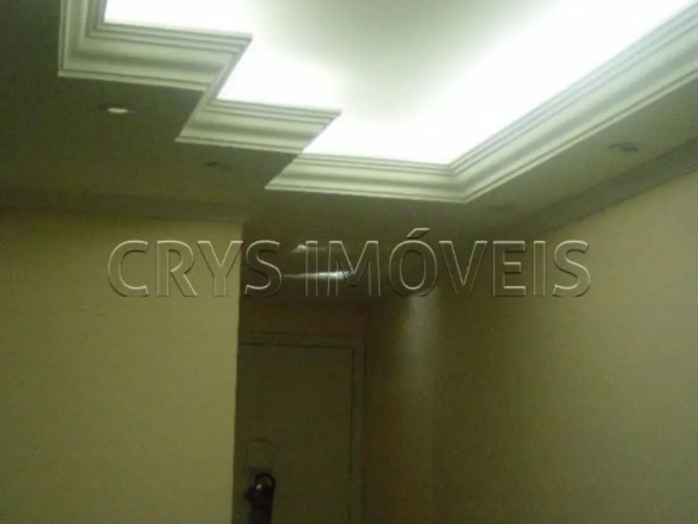Apartamento, 3 quartos, 60 m² - Foto 3
