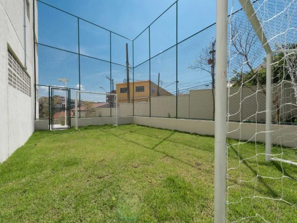 Apartamento, 2 quartos, 67 m² - Foto 12