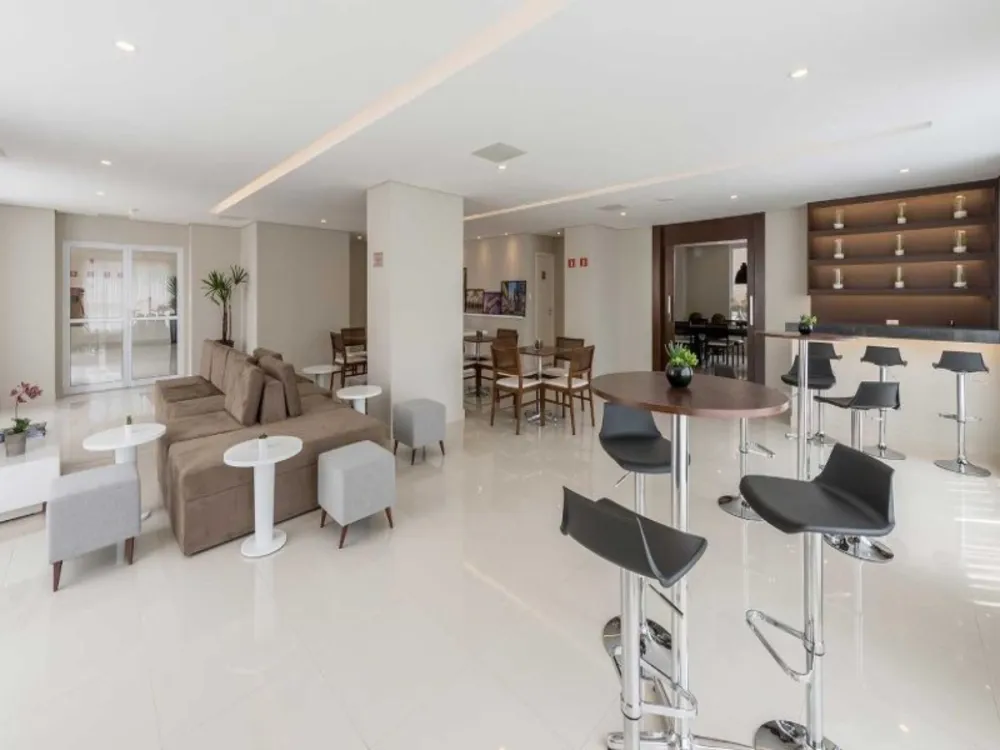 Apartamento, 2 quartos, 67 m² - Foto 6