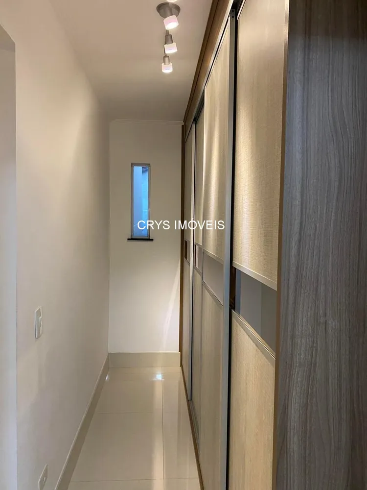Casa, 3 quartos, 100 m² - Foto 9
