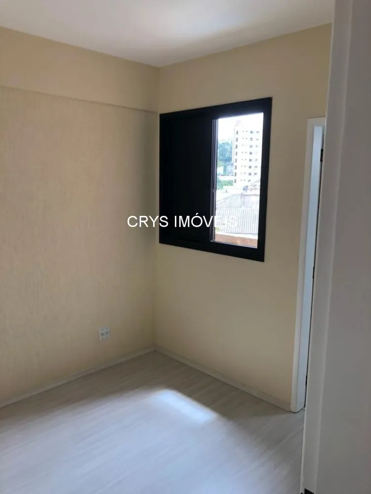 Apartamento, 3 quartos, 65 m² - Foto 7