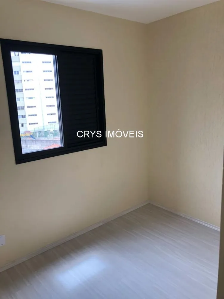 Apartamento, 3 quartos, 65 m² - Foto 6