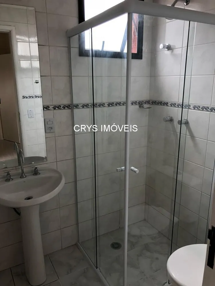 Apartamento, 3 quartos, 65 m² - Foto 5