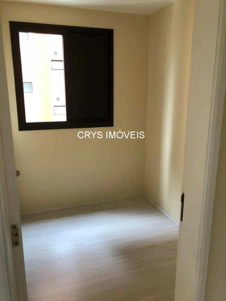 Apartamento, 3 quartos, 65 m² - Foto 8