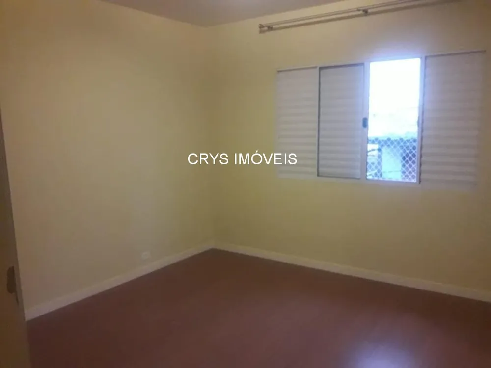 Apartamento, 3 quartos, 65 m² - Foto 2