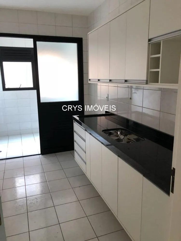 Apartamento, 3 quartos, 65 m² - Foto 3