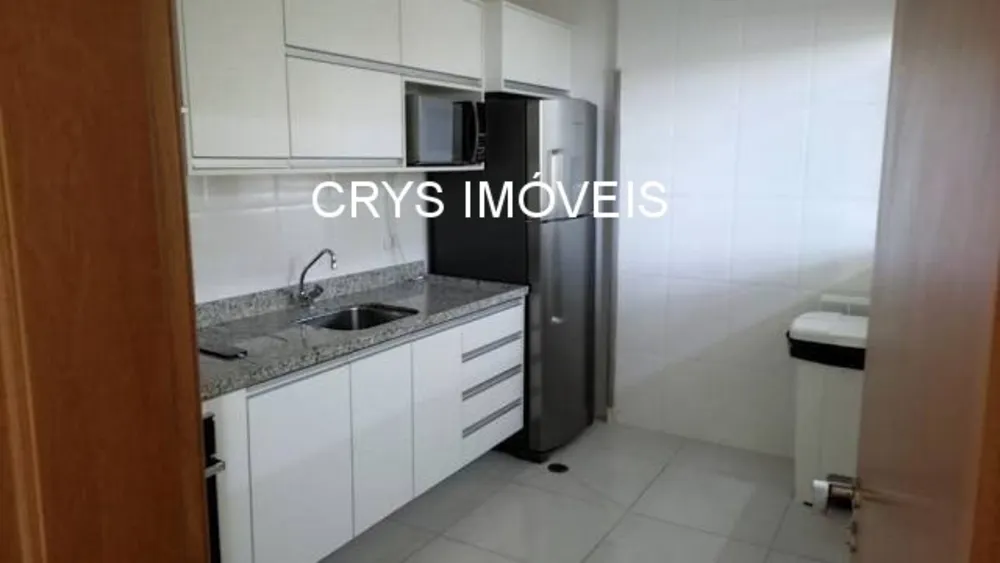 Apartamento, 3 quartos, 123 m² - Foto 9