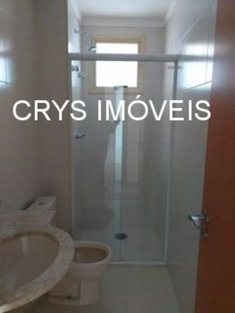 Apartamento, 3 quartos, 123 m² - Foto 10