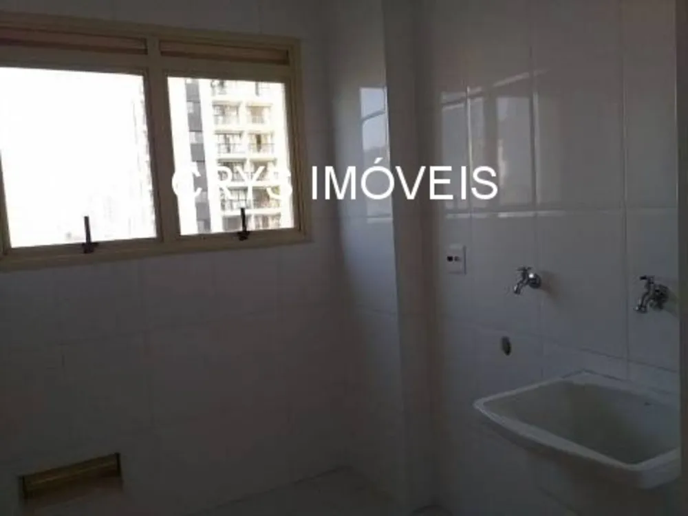 Apartamento, 3 quartos, 123 m² - Foto 5