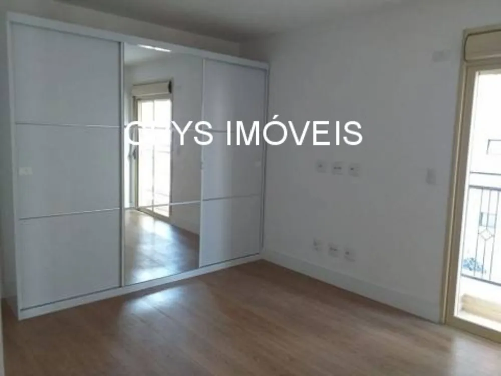 Apartamento, 3 quartos, 123 m² - Foto 7
