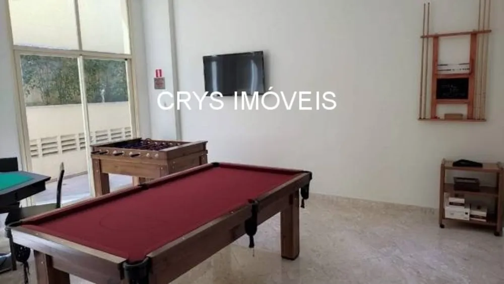 Apartamento, 3 quartos, 123 m² - Foto 11