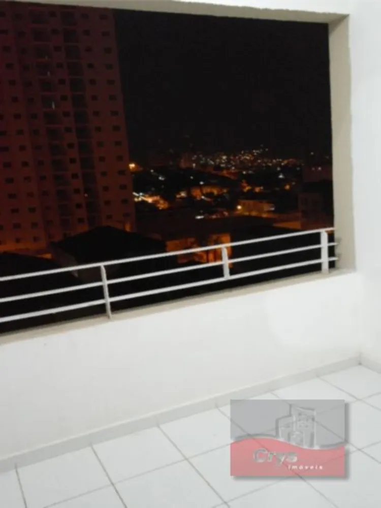 Apartamento, 3 quartos, 75 m² - Foto 5