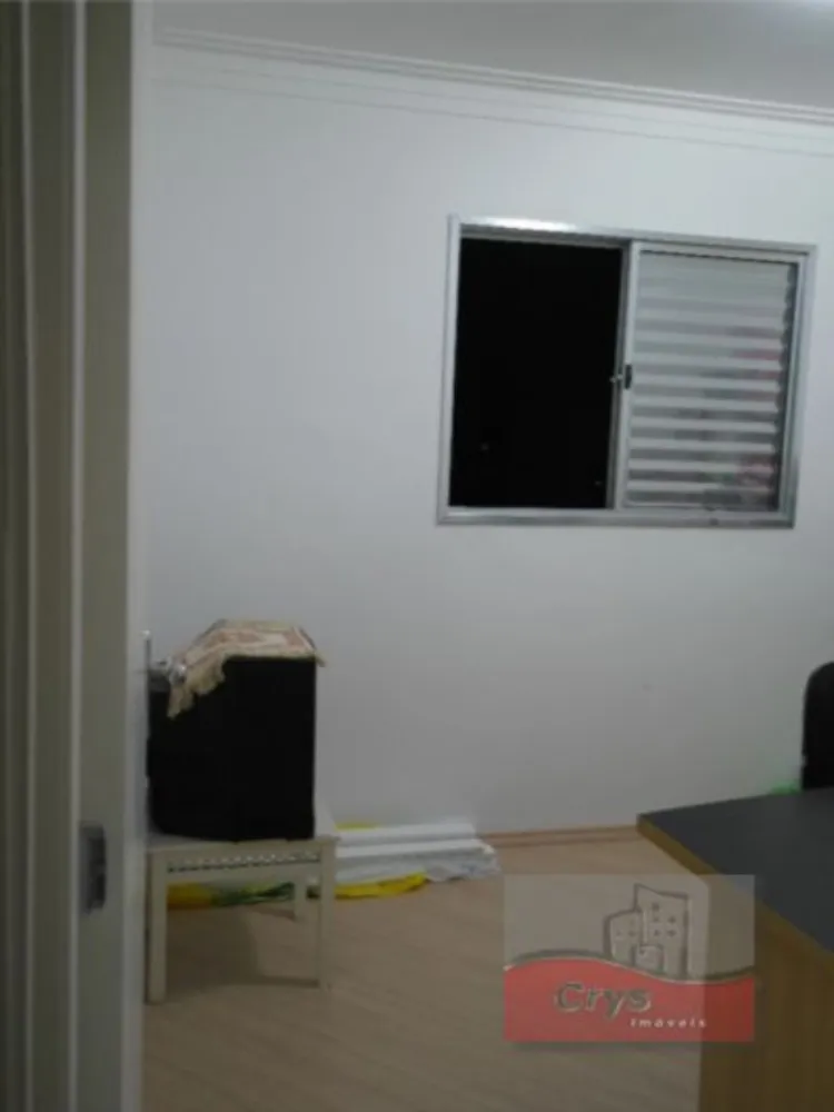 Apartamento, 3 quartos, 75 m² - Foto 8