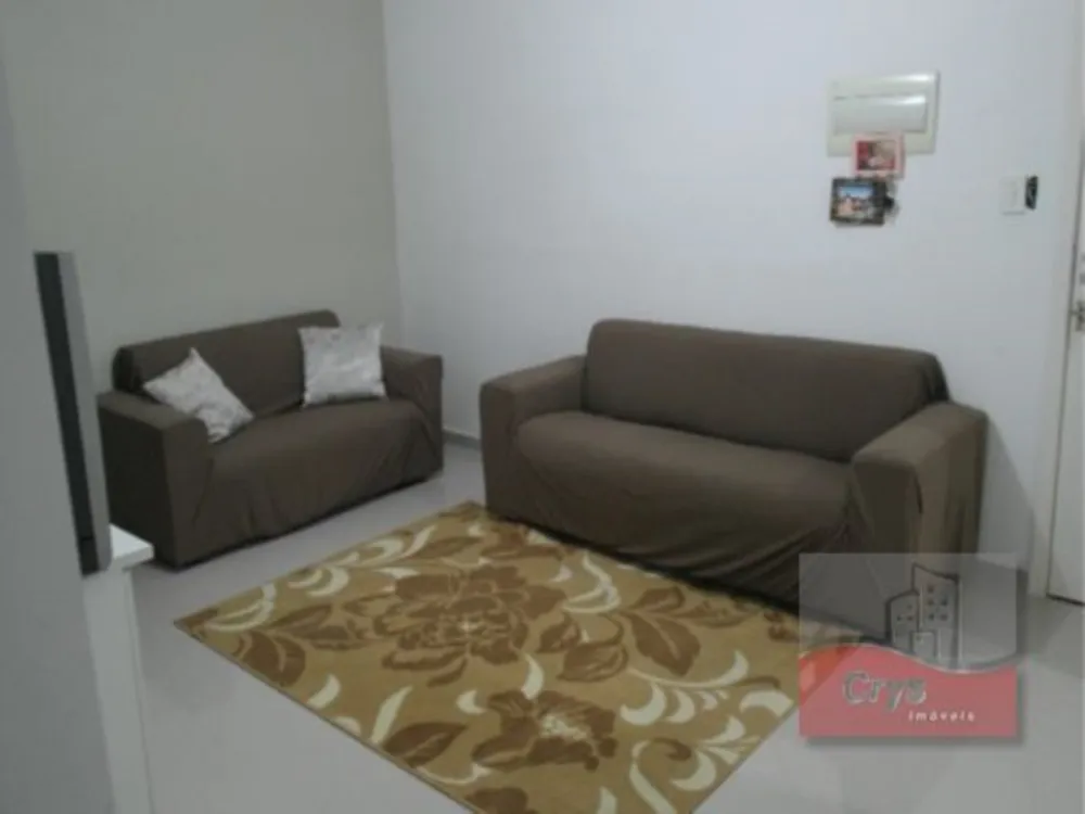 Apartamento, 3 quartos, 75 m² - Foto 7