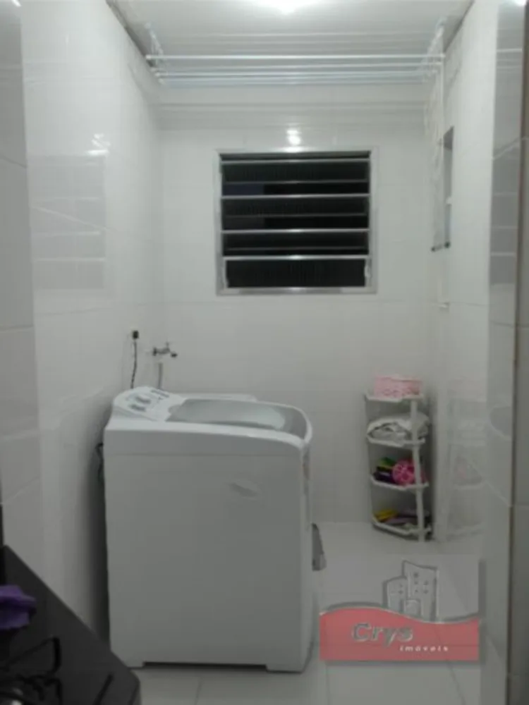 Apartamento, 3 quartos, 75 m² - Foto 5