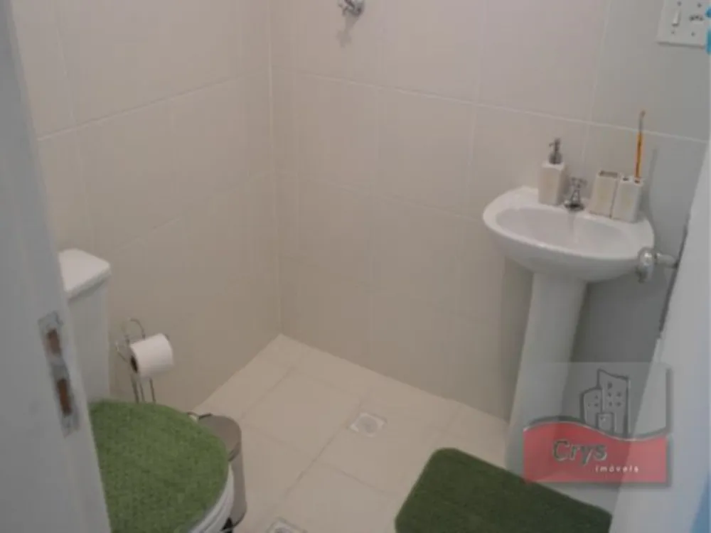 Apartamento, 3 quartos, 75 m² - Foto 10