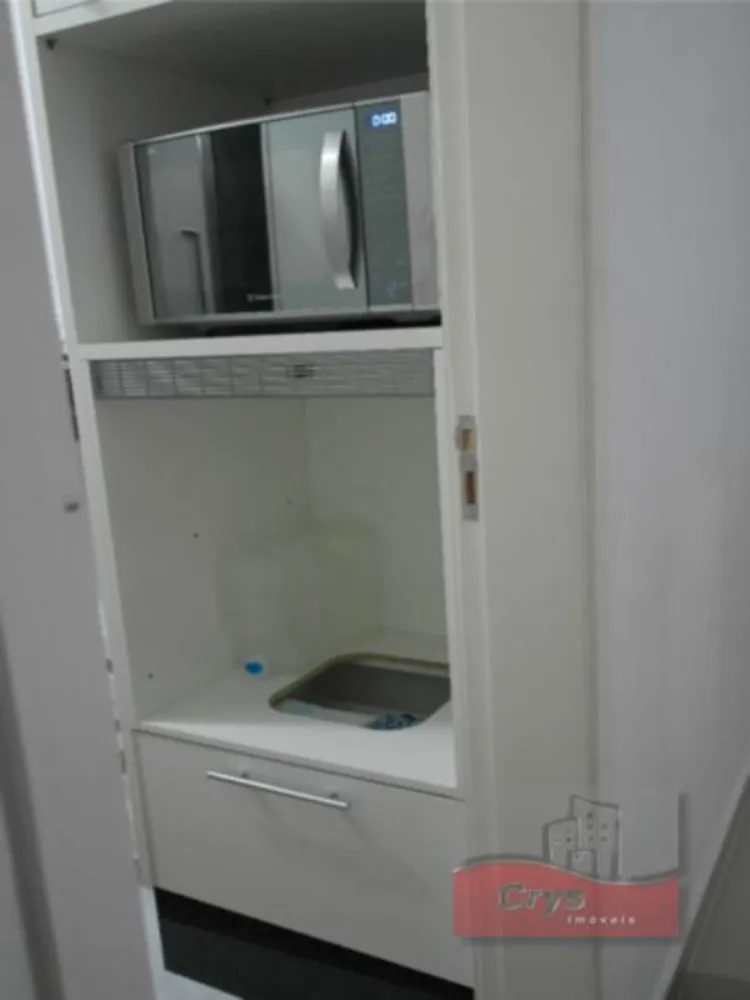 Apartamento, 3 quartos, 75 m² - Foto 1