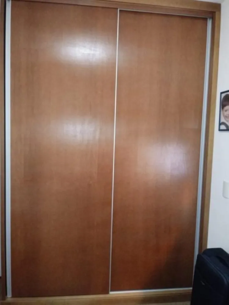 Apartamento, 3 quartos, 105 m² - Foto 2