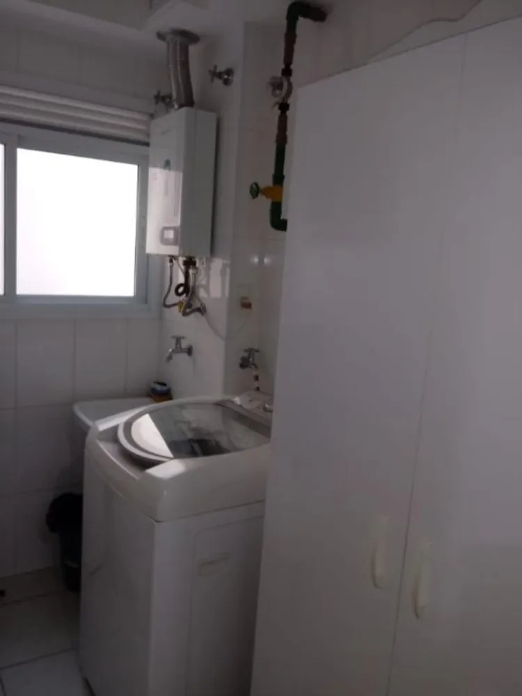 Apartamento, 3 quartos, 105 m² - Foto 10