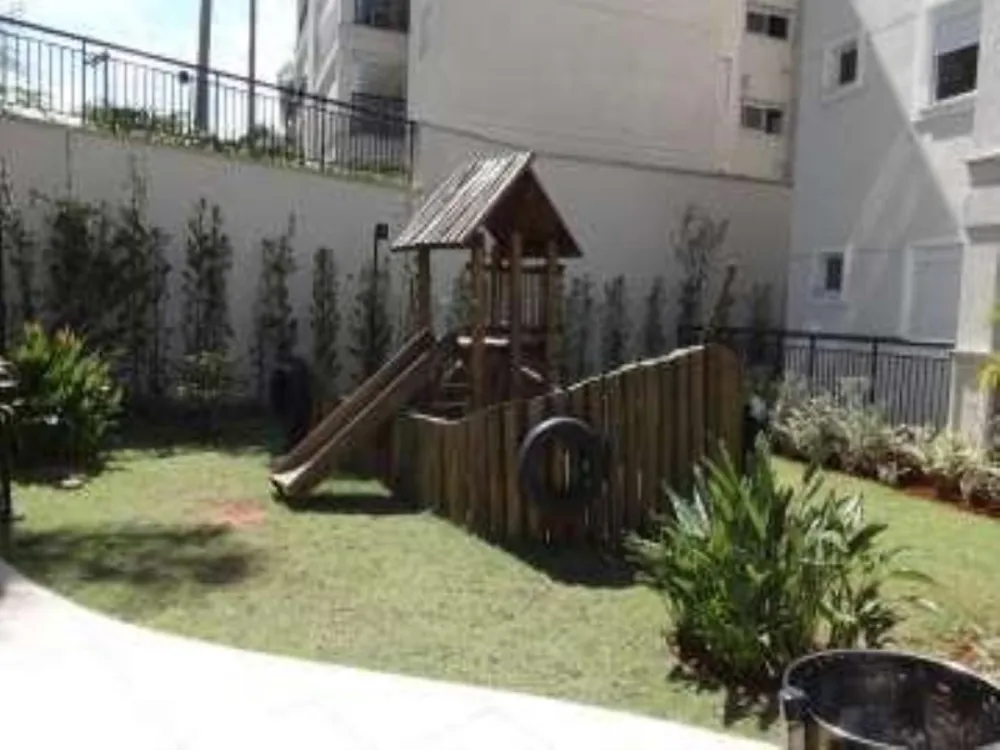 Apartamento, 3 quartos, 105 m² - Foto 12