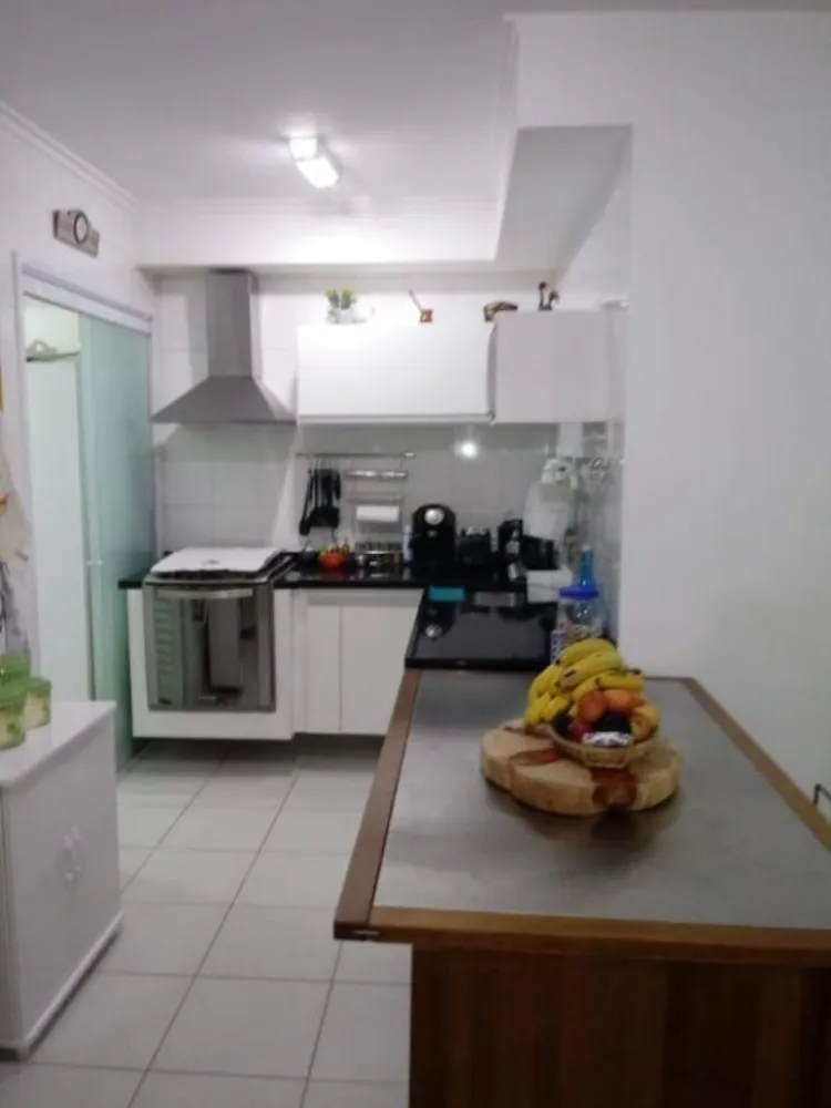 Apartamento, 3 quartos, 105 m² - Foto 8