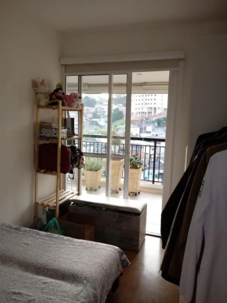 Apartamento, 3 quartos, 105 m² - Foto 4