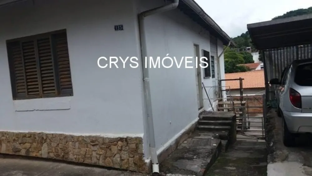 Terreno, 250 m² - Foto 2