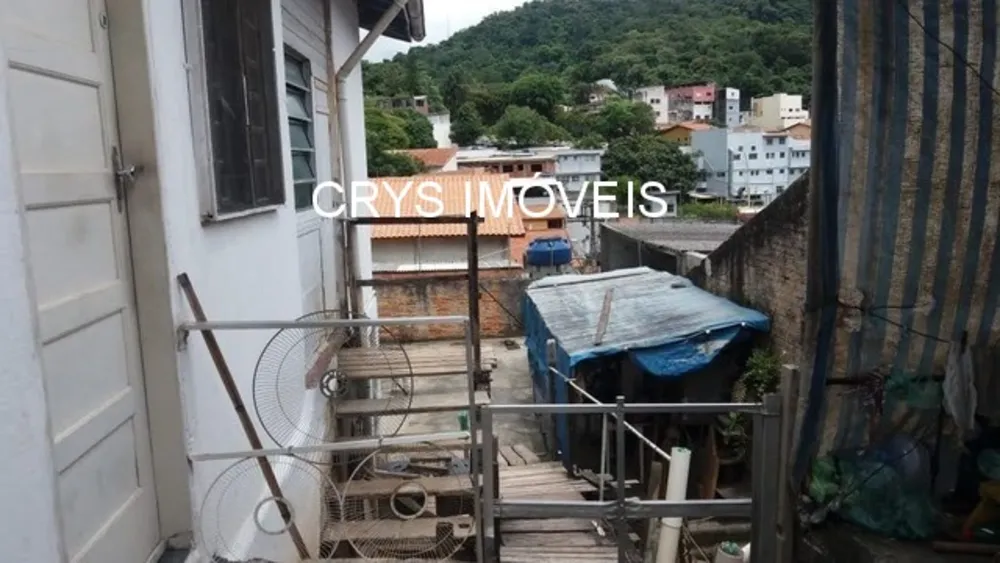 Terreno, 250 m² - Foto 6