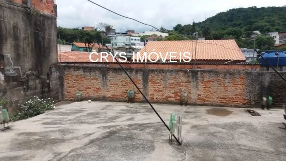 Terreno, 250 m² - Foto 9