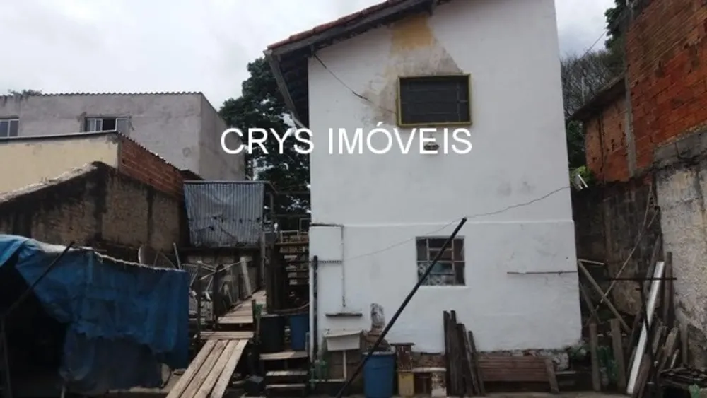 Terreno, 250 m² - Foto 5