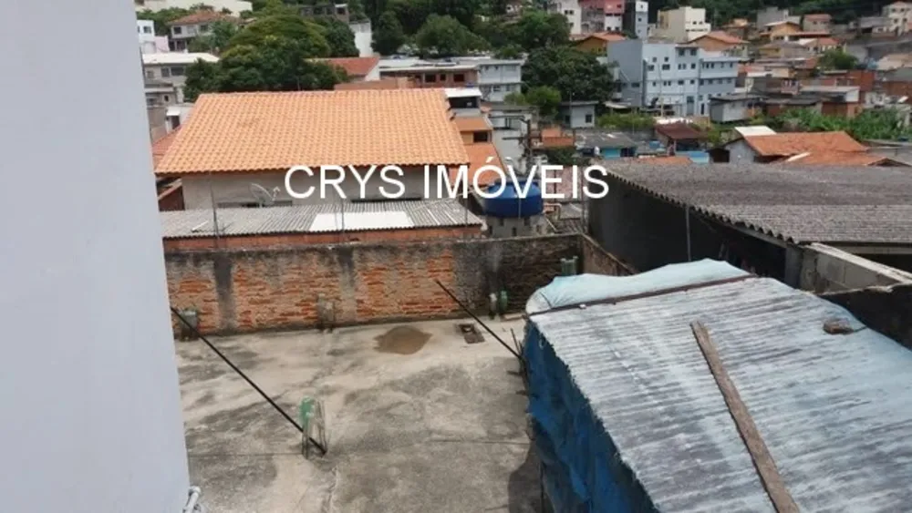 Terreno, 250 m² - Foto 8
