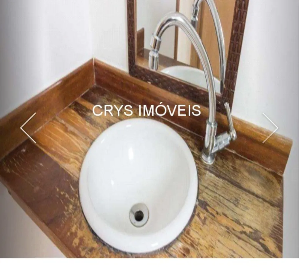 Apartamento, 2 quartos, 54 m² - Foto 8