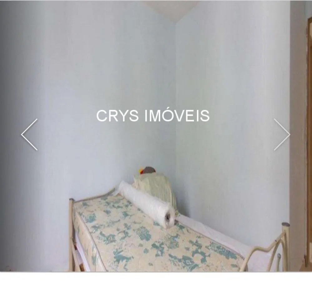 Apartamento, 2 quartos, 54 m² - Foto 4