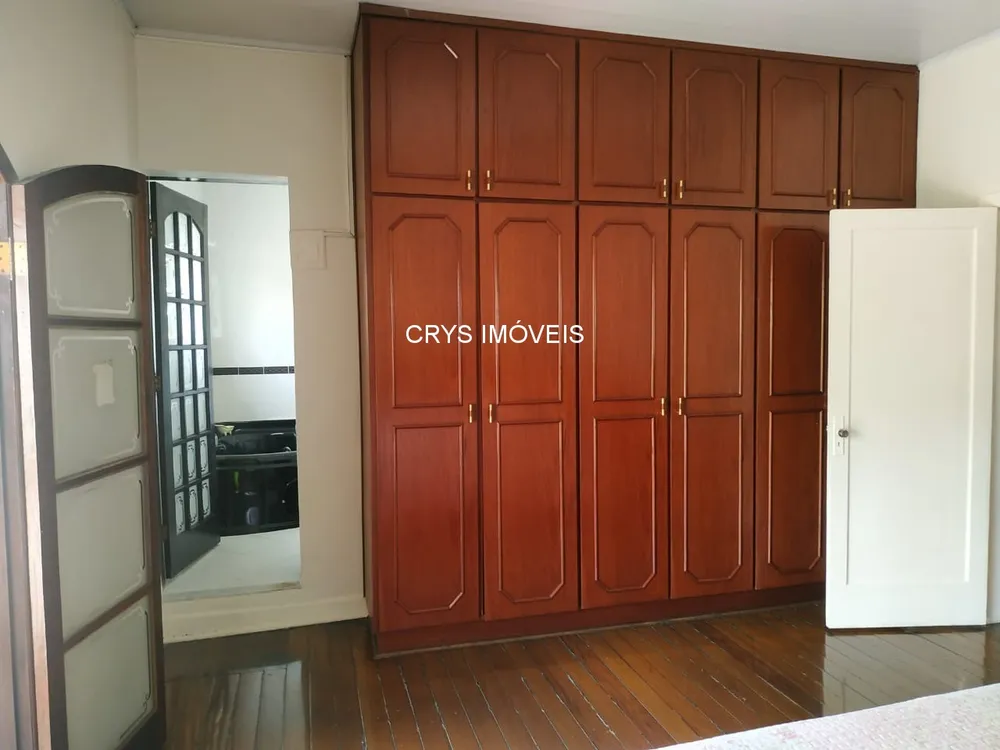 Casa, 3 quartos, 200 m² - Foto 3