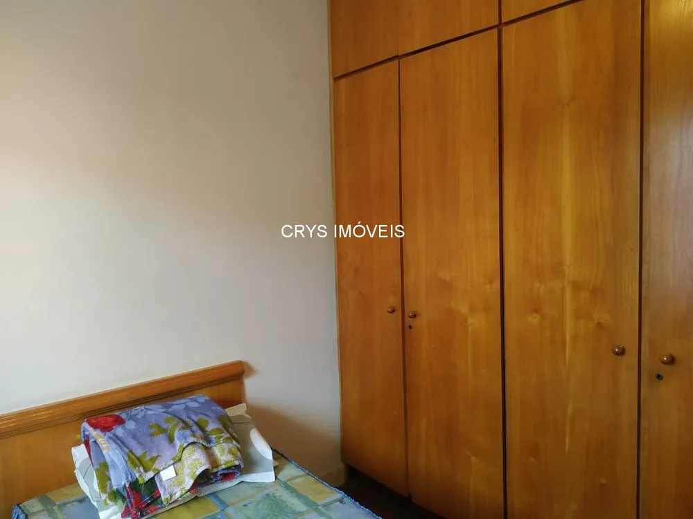 Casa, 3 quartos, 200 m² - Foto 1