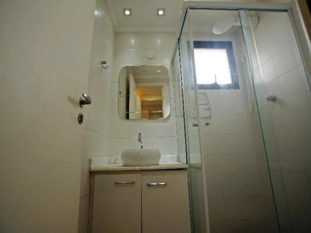 Apartamento, 2 quartos, 50 m² - Foto 6