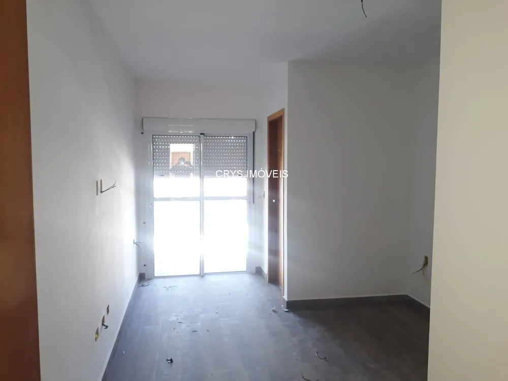 Casa, 3 quartos, 129 m² - Foto 4