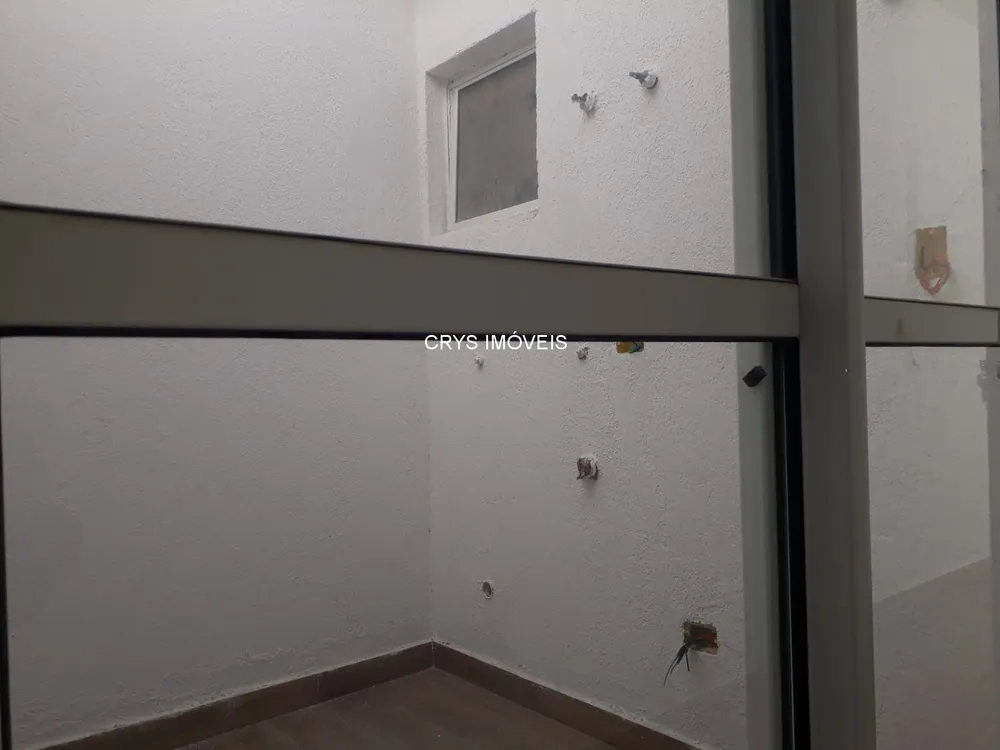 Casa, 3 quartos, 129 m² - Foto 3