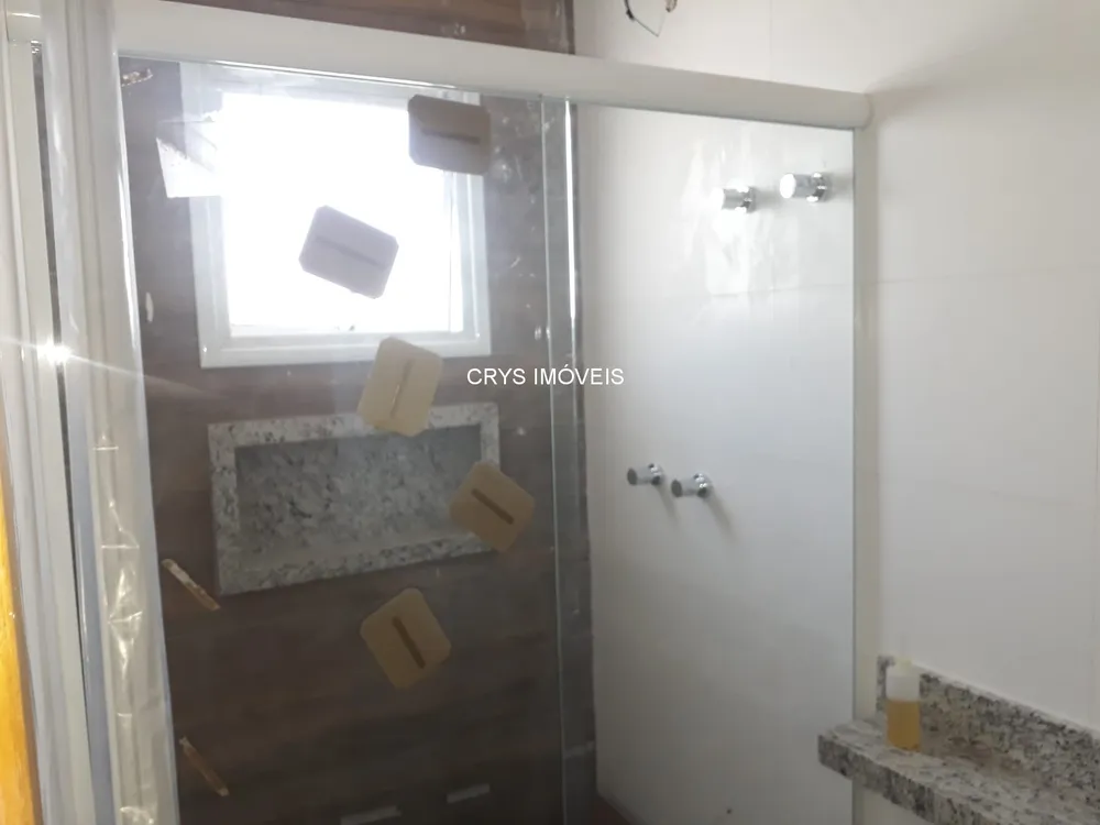 Casa, 3 quartos, 129 m² - Foto 7