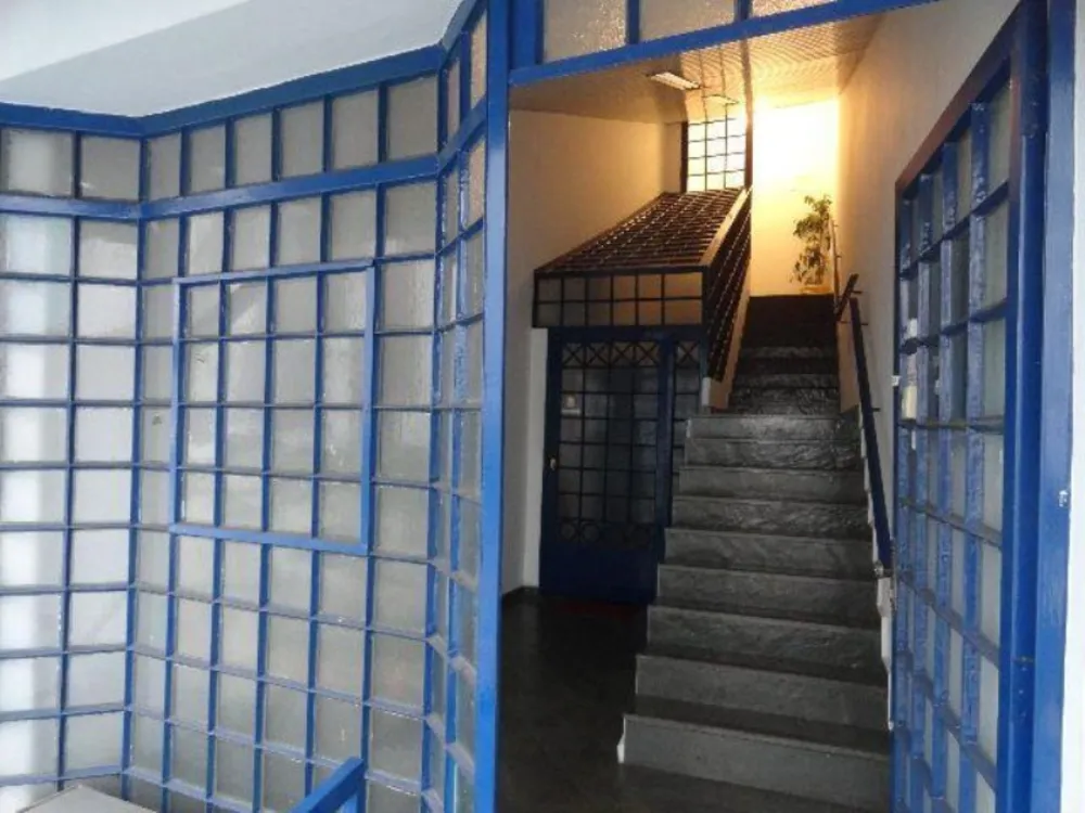 Prédio Inteiro - Foto 3
