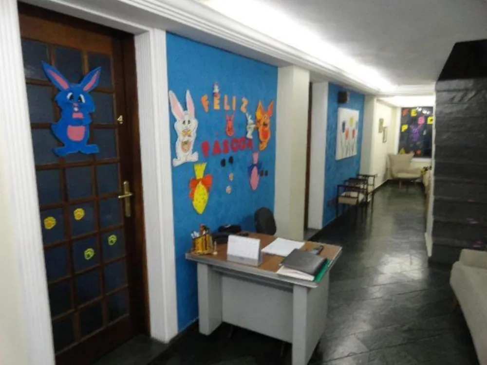 Prédio Inteiro - Foto 16