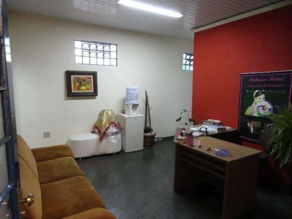Prédio Inteiro - Foto 14