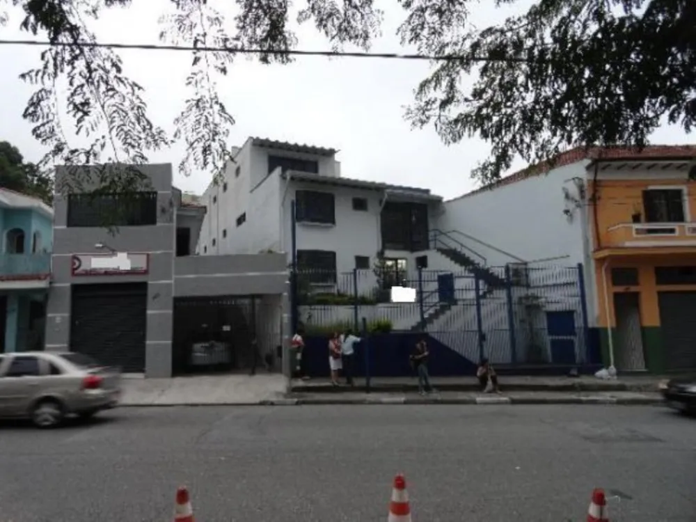 Prédio Inteiro - Foto 5