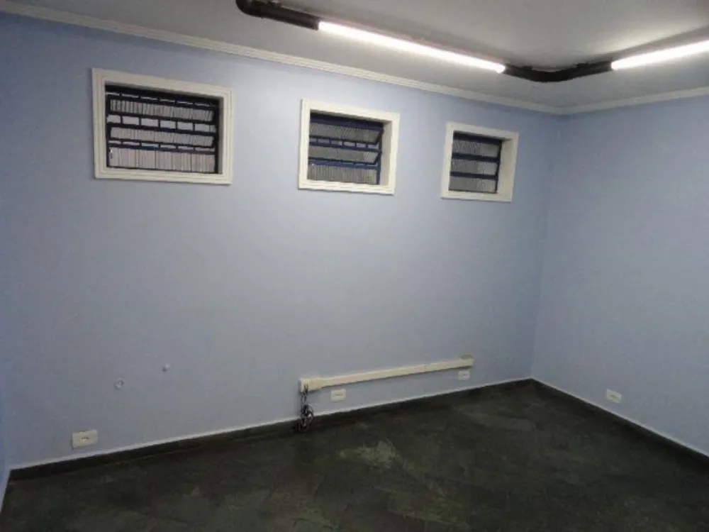 Prédio Inteiro - Foto 7