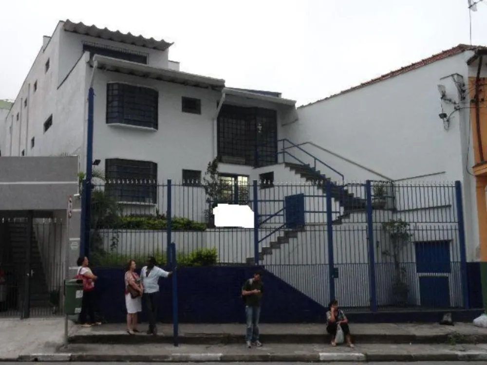 Prédio Inteiro - Foto 12