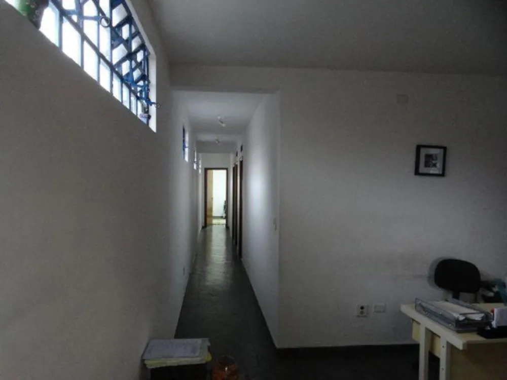 Prédio Inteiro - Foto 5